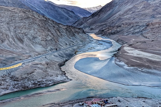 ayandrali dutta GAWiEPB0uEk unsplash